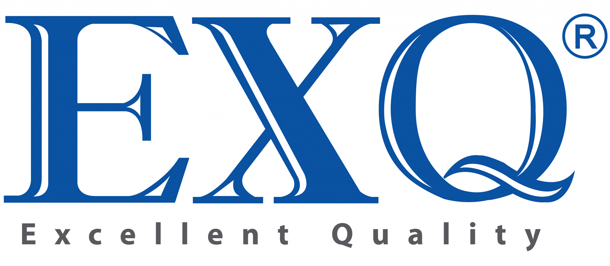 EXQ Excellent Quality Car Care Total Solution
